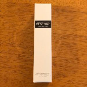 Restore New in packaging